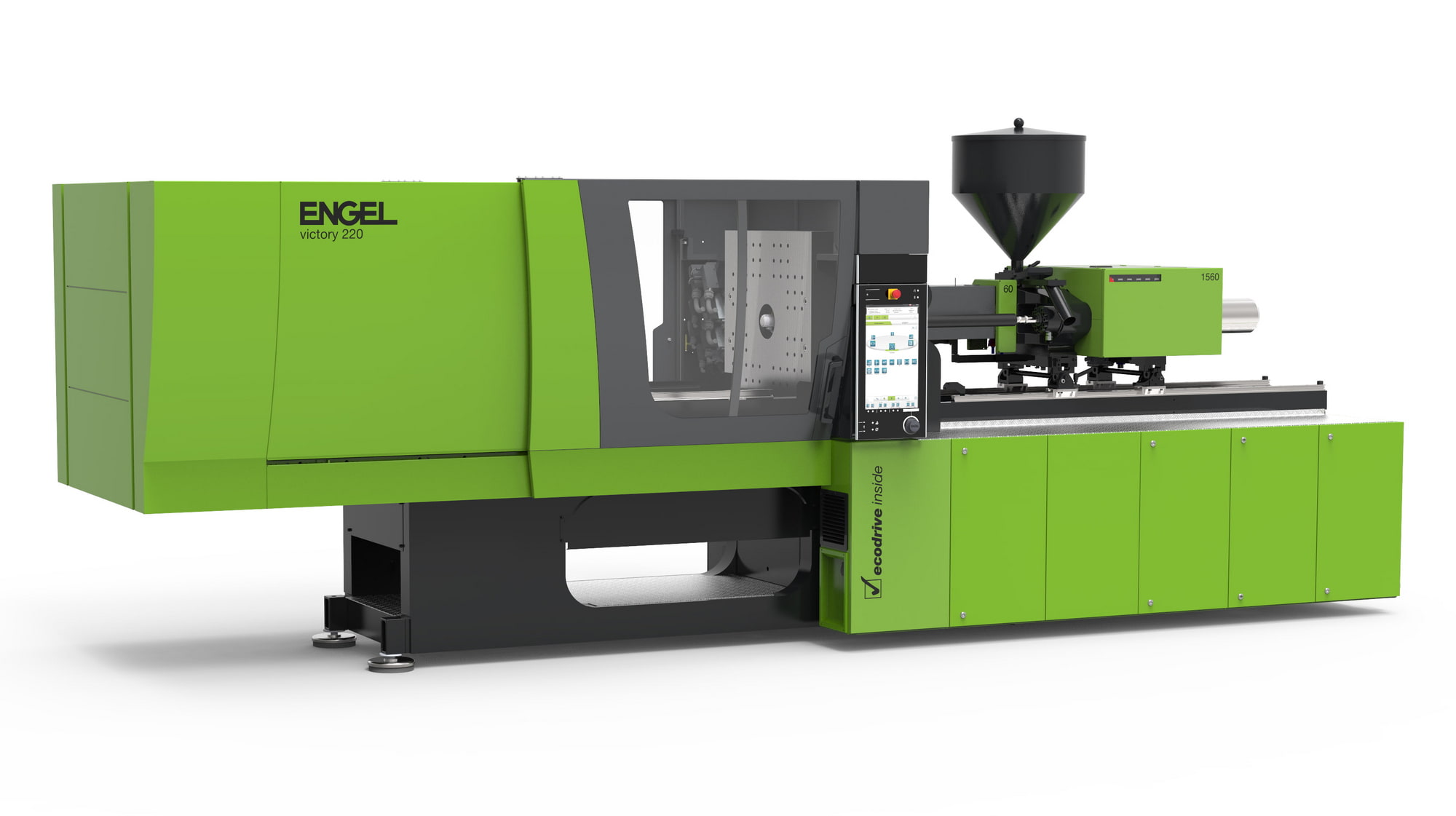 engel-victory-1060-220-in-stock-engel-global